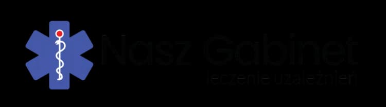 Nasz Gabinet - Chełm