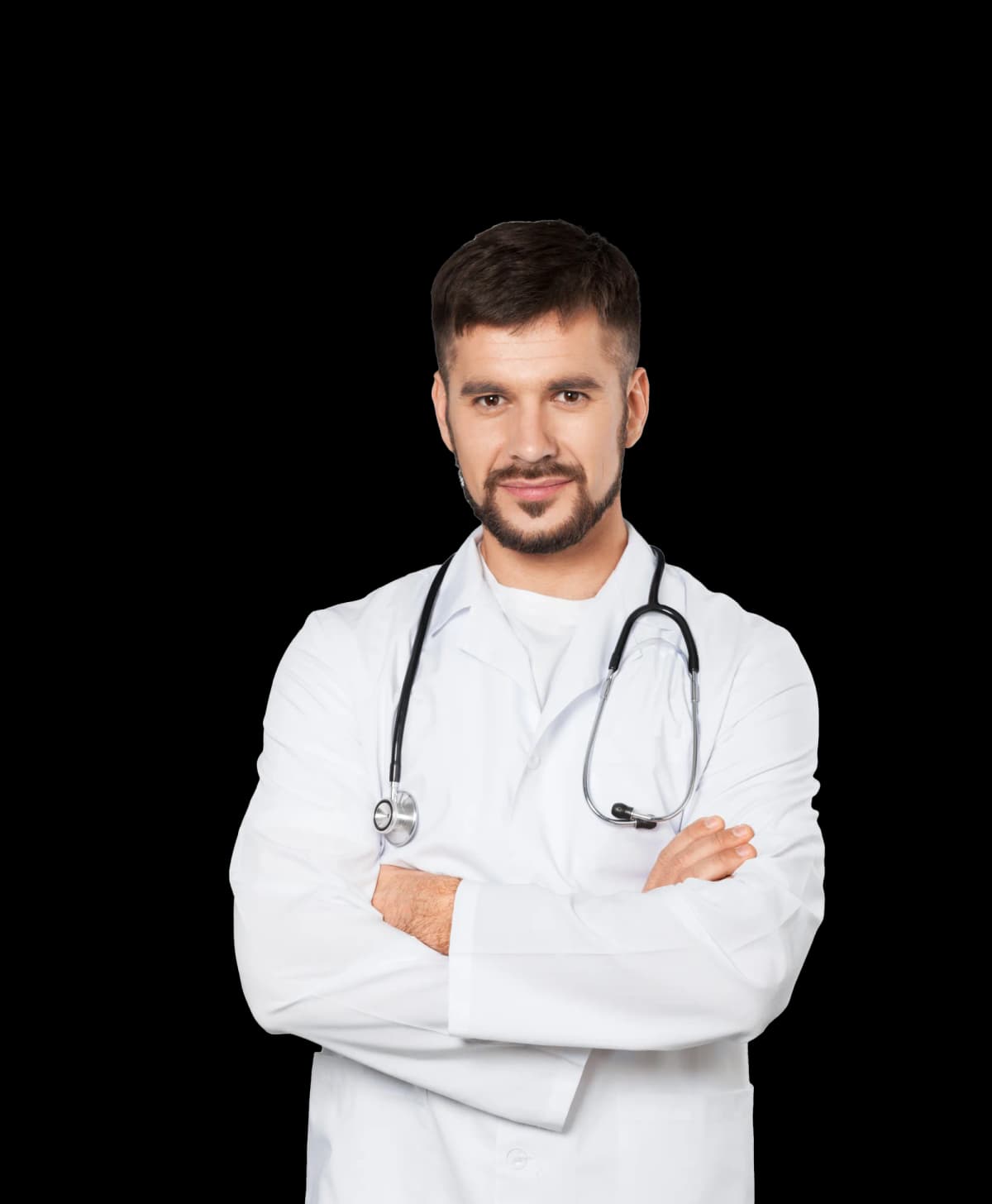 Konsultacja z lekarzem / psychiatrą Chełm