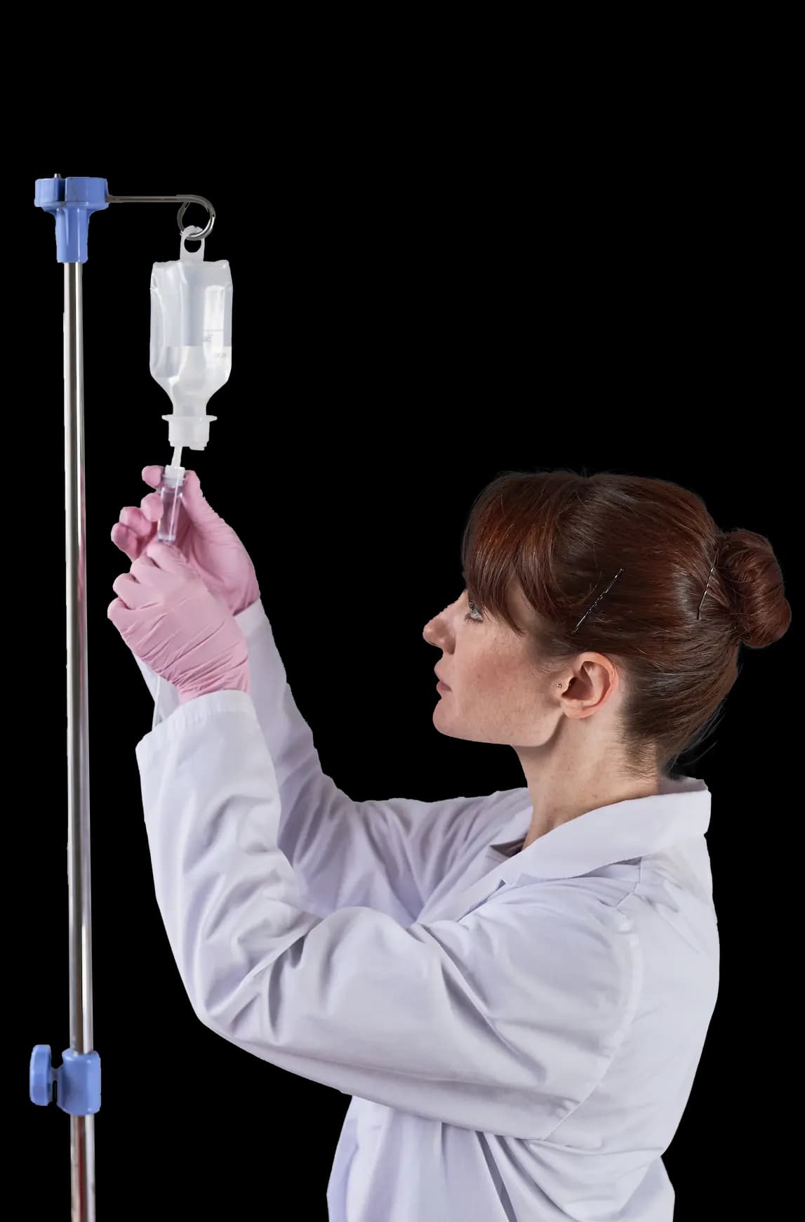 Detoks alkoholowy Włowada