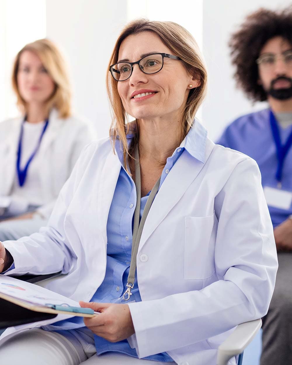 Detoks alkoholowy VIP w Chełmie