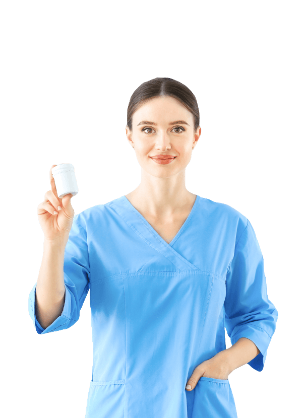 Wszywka alkoholowa Esperal Krasnystaw